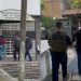 Polícia Civil de Itapeva prende quadrilha suspeita de usar falsas entregas para coletar biometria facial e invadir contas bancárias